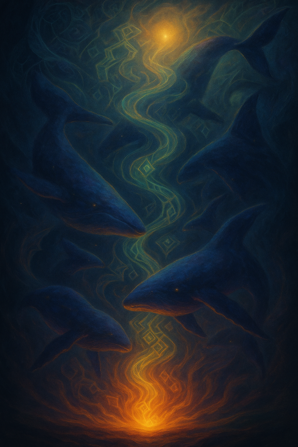 4 ChatGPT Image Nov 8, 2025, 06_14_27 PM.png